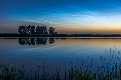 <i class='fa fa-user'></i>&nbsp;JPunit1&nbsp;|  Lichtende Nachtwolken&nbsp; <i class='fa fa-eye'>&nbsp;92</i> &nbsp;<i class='fa fa-thumbs-up'>&nbsp;2</i> &nbsp; <i class='fa fa-comment-o'>&nbsp;9</i>