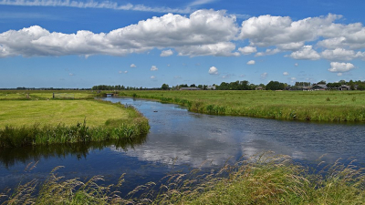 <i class='fa fa-user'></i>&nbsp;kooyammers&nbsp;|  Wolken, water, weidsheid&nbsp; <i class='fa fa-eye'>&nbsp;54</i> &nbsp;<i class='fa fa-thumbs-up'>&nbsp;2</i> &nbsp; <i class='fa fa-comment-o'>&nbsp;3</i>