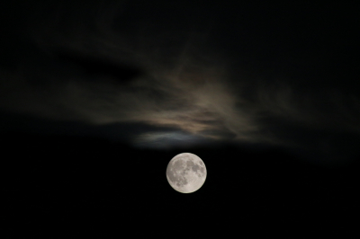 <i class='fa fa-user'></i>&nbsp;Robert Rodenburg&nbsp;|  Maan&nbsp; <i class='fa fa-eye'>&nbsp;156</i> &nbsp;<i class='fa fa-thumbs-up'>&nbsp;14</i> &nbsp; <i class='fa fa-comment-o'>&nbsp;11</i>