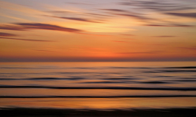 <i class='fa fa-user'></i>&nbsp;Nel R&nbsp;|  Na zonsondergang&nbsp; <i class='fa fa-eye'>&nbsp;112</i> &nbsp;<i class='fa fa-thumbs-up'>&nbsp;14</i> &nbsp; <i class='fa fa-comment-o'>&nbsp;9</i>