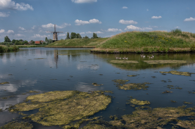 <i class='fa fa-user'></i>&nbsp;Johan van Gurp&nbsp;|  De kleine Schans&nbsp; <i class='fa fa-eye'>&nbsp;78</i> &nbsp;<i class='fa fa-thumbs-up'>&nbsp;1</i> &nbsp; <i class='fa fa-comment-o'>&nbsp;3</i>