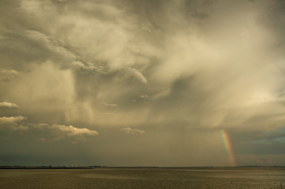 <i class='fa fa-user'></i>&nbsp;Pieter  LJ&nbsp;|  Buienlucht boven Zeeland&nbsp; <i class='fa fa-eye'>&nbsp;128</i> &nbsp;<i class='fa fa-thumbs-up'>&nbsp;11</i> &nbsp; <i class='fa fa-comment-o'>&nbsp;4</i>
