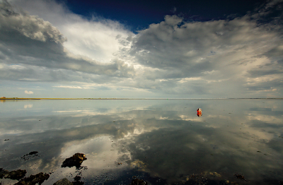 <i class='fa fa-user'></i>&nbsp;Pieter  LJ&nbsp;|  Spiegeling in Oosterschelde&nbsp; <i class='fa fa-eye'>&nbsp;131</i> &nbsp;<i class='fa fa-thumbs-up'>&nbsp;6</i> &nbsp; <i class='fa fa-comment-o'>&nbsp;4</i>