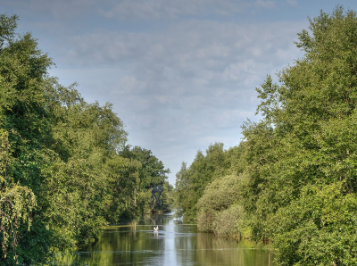 <i class='fa fa-user'></i>&nbsp;Tim Oord&nbsp;|  Petgat&nbsp; <i class='fa fa-eye'>&nbsp;66</i> &nbsp; <i class='fa fa-comment-o'>&nbsp;3</i>