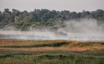 <i class='fa fa-user'></i>&nbsp;nelappelmelk&nbsp;|  Ochtendmist&nbsp; <i class='fa fa-eye'>&nbsp;83</i> &nbsp;<i class='fa fa-thumbs-up'>&nbsp;1</i> &nbsp; <i class='fa fa-comment-o'>&nbsp;3</i>