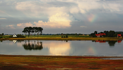 <i class='fa fa-user'></i>&nbsp;Pieter  LJ&nbsp;|  Buiige avond&nbsp; <i class='fa fa-eye'>&nbsp;96</i> &nbsp;<i class='fa fa-thumbs-up'>&nbsp;3</i> &nbsp; <i class='fa fa-comment-o'>&nbsp;8</i>