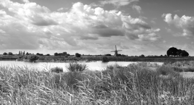 <i class='fa fa-user'></i>&nbsp;B.M.Schouten-Ruis&nbsp;|  Het Doove Gat&nbsp; <i class='fa fa-eye'>&nbsp;65</i> &nbsp; <i class='fa fa-comment-o'>&nbsp;3</i>