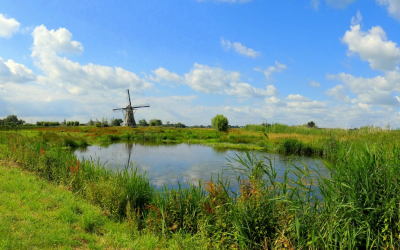 <i class='fa fa-user'></i>&nbsp;B.M.Schouten-Ruis&nbsp;|  Het Doove Gat&nbsp; <i class='fa fa-eye'>&nbsp;80</i> &nbsp;<i class='fa fa-thumbs-up'>&nbsp;3</i> &nbsp; <i class='fa fa-comment-o'>&nbsp;5</i>