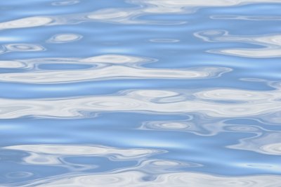 <i class='fa fa-user'></i>&nbsp;Jan Luit&nbsp;|  Water&nbsp; <i class='fa fa-eye'>&nbsp;73</i> &nbsp;<i class='fa fa-thumbs-up'>&nbsp;3</i> &nbsp; <i class='fa fa-comment-o'>&nbsp;4</i>