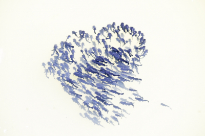 <i class='fa fa-user'></i>&nbsp;liesbeth van vliet&nbsp;|  Zwarte Dwergmeerval&nbsp; <i class='fa fa-eye'>&nbsp;171</i> &nbsp;<i class='fa fa-thumbs-up'>&nbsp;10</i> &nbsp; <i class='fa fa-comment-o'>&nbsp;8</i>