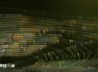 <i class='fa fa-user'></i>&nbsp;Truus Aletta Maan&nbsp;|  Web&nbsp; <i class='fa fa-eye'>&nbsp;74</i> &nbsp;<i class='fa fa-thumbs-up'>&nbsp;4</i> &nbsp; <i class='fa fa-comment-o'>&nbsp;4</i>