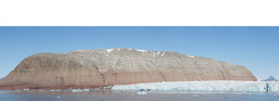 <i class='fa fa-user'></i>&nbsp;Arjen Drost&nbsp;|  Kronebreen in 2015&nbsp; <i class='fa fa-eye'>&nbsp;107</i> &nbsp; <i class='fa fa-comment-o'>&nbsp;1</i>