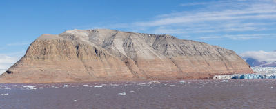 <i class='fa fa-user'></i>&nbsp;Arjen Drost&nbsp;|  Kronebreen in 2022&nbsp; <i class='fa fa-eye'>&nbsp;144</i> &nbsp; <i class='fa fa-comment-o'>&nbsp;8</i>