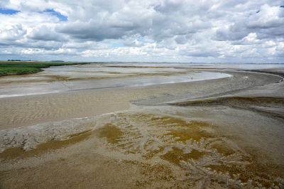 <i class='fa fa-user'></i>&nbsp;nelappelmelk&nbsp;|  Uitzicht Kiekkaste&nbsp; <i class='fa fa-eye'>&nbsp;98</i> &nbsp;<i class='fa fa-thumbs-up'>&nbsp;1</i> &nbsp; <i class='fa fa-comment-o'>&nbsp;8</i>