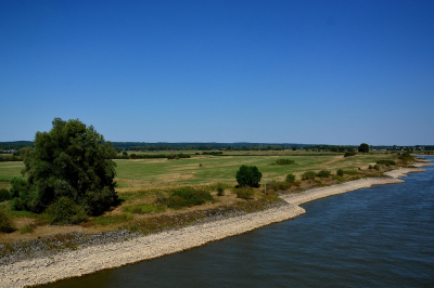 <i class='fa fa-user'></i>&nbsp;Bert Veerman&nbsp;|  Velperwaarden&nbsp; <i class='fa fa-eye'>&nbsp;89</i> &nbsp;<i class='fa fa-thumbs-up'>&nbsp;1</i> &nbsp; <i class='fa fa-comment-o'>&nbsp;3</i>