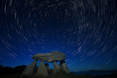 <i class='fa fa-user'></i>&nbsp;Eric Gibcus&nbsp;|  Hunnenbed&nbsp; <i class='fa fa-eye'>&nbsp;195</i> &nbsp;<i class='fa fa-thumbs-up'>&nbsp;18</i> &nbsp; <i class='fa fa-comment-o'>&nbsp;16</i>