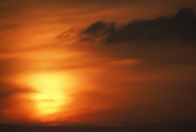 <i class='fa fa-user'></i>&nbsp;Truus Aletta Maan&nbsp;|  Zonsondergang&nbsp; <i class='fa fa-eye'>&nbsp;64</i> &nbsp;<i class='fa fa-thumbs-up'>&nbsp;1</i> &nbsp; <i class='fa fa-comment-o'>&nbsp;3</i>