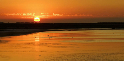 <i class='fa fa-user'></i>&nbsp;Nel R&nbsp;|  Avond&nbsp; <i class='fa fa-eye'>&nbsp;73</i> &nbsp;<i class='fa fa-thumbs-up'>&nbsp;3</i> &nbsp; <i class='fa fa-comment-o'>&nbsp;7</i>