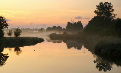 <i class='fa fa-user'></i>&nbsp;Nel R&nbsp;|  Vroege morgen&nbsp; <i class='fa fa-eye'>&nbsp;106</i> &nbsp;<i class='fa fa-thumbs-up'>&nbsp;15</i> &nbsp; <i class='fa fa-comment-o'>&nbsp;14</i>