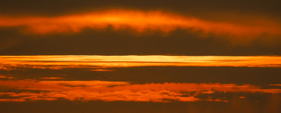 <i class='fa fa-user'></i>&nbsp;Truus Aletta Maan&nbsp;|  Zonsondergang&nbsp; <i class='fa fa-eye'>&nbsp;72</i> &nbsp;<i class='fa fa-thumbs-up'>&nbsp;1</i> &nbsp; <i class='fa fa-comment-o'>&nbsp;13</i>