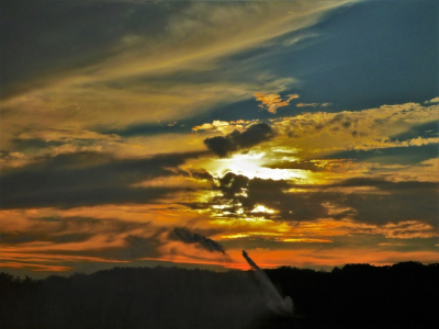 <i class='fa fa-user'></i>&nbsp;hesterb&nbsp;|  Avondlucht&nbsp; <i class='fa fa-eye'>&nbsp;75</i> &nbsp; <i class='fa fa-comment-o'>&nbsp;1</i>