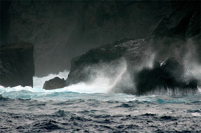 <i class='fa fa-user'></i> Wim Remmelzwaal | Nightingale Island (Tristan da Cunha)  <i class='fa fa-eye'> 286</i>  <i class='fa fa-thumbs-up'> 4</i>   <i class='fa fa-comment-o'> 14</i>