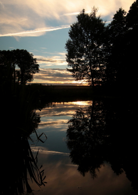 <i class='fa fa-user'></i>&nbsp;Meindert&nbsp;|  Vijver&nbsp; <i class='fa fa-eye'>&nbsp;52</i> &nbsp; <i class='fa fa-comment-o'>&nbsp;0</i>