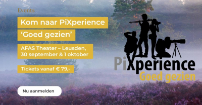 <i class='fa fa-user'></i>&nbsp;digidaan&nbsp;|  'Goed Gezien'&nbsp; <i class='fa fa-eye'>&nbsp;58</i> &nbsp; <i class='fa fa-comment-o'>&nbsp;0</i>