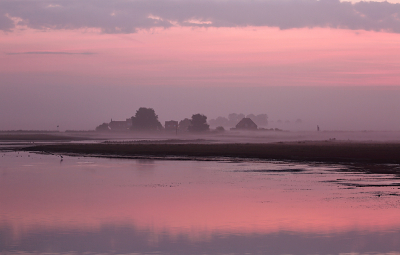 <i class='fa fa-user'></i>&nbsp;Pieter  LJ&nbsp;|  Ochtendgloren&nbsp; <i class='fa fa-eye'>&nbsp;125</i> &nbsp;<i class='fa fa-thumbs-up'>&nbsp;6</i> &nbsp; <i class='fa fa-comment-o'>&nbsp;8</i>