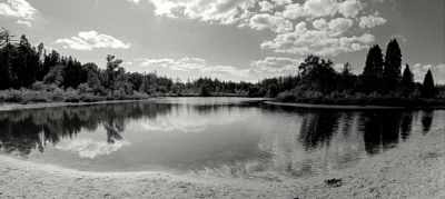 <i class='fa fa-user'></i>&nbsp;B.M.Schouten-Ruis&nbsp;|  Haarplas&nbsp; <i class='fa fa-eye'>&nbsp;75</i> &nbsp;<i class='fa fa-thumbs-up'>&nbsp;1</i> &nbsp; <i class='fa fa-comment-o'>&nbsp;6</i>