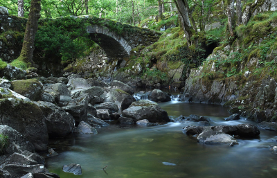 <i class='fa fa-user'></i>&nbsp;Eric Gibcus&nbsp;|  Waterval&nbsp; <i class='fa fa-eye'>&nbsp;109</i> &nbsp;<i class='fa fa-thumbs-up'>&nbsp;1</i> &nbsp; <i class='fa fa-comment-o'>&nbsp;2</i>