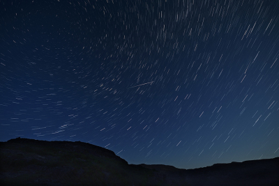 <i class='fa fa-user'></i>&nbsp;Eric Gibcus&nbsp;|  Perse�den&nbsp; <i class='fa fa-eye'>&nbsp;93</i> &nbsp;<i class='fa fa-thumbs-up'>&nbsp;2</i> &nbsp; <i class='fa fa-comment-o'>&nbsp;3</i>