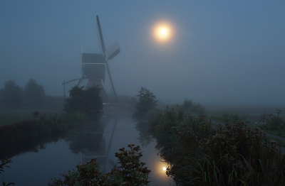 <i class='fa fa-user'></i>&nbsp;Pieter  LJ&nbsp;|  Molen bij het ochtendkrieken&nbsp; <i class='fa fa-eye'>&nbsp;130</i> &nbsp;<i class='fa fa-thumbs-up'>&nbsp;8</i> &nbsp; <i class='fa fa-comment-o'>&nbsp;7</i>