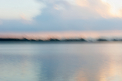 <i class='fa fa-user'></i>&nbsp;kiran&nbsp;|  Zonsondergang&nbsp; <i class='fa fa-eye'>&nbsp;82</i> &nbsp; <i class='fa fa-comment-o'>&nbsp;11</i>