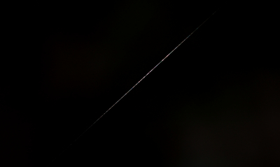 <i class='fa fa-user'></i>&nbsp;Mark de Bruijn&nbsp;|  Spinrag&nbsp; <i class='fa fa-eye'>&nbsp;183</i> &nbsp;<i class='fa fa-thumbs-up'>&nbsp;6</i> &nbsp; <i class='fa fa-comment-o'>&nbsp;10</i>