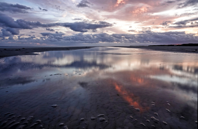 <i class='fa fa-user'></i>&nbsp;nelappelmelk&nbsp;|  Kleurenfeestje&nbsp; <i class='fa fa-eye'>&nbsp;125</i> &nbsp;<i class='fa fa-thumbs-up'>&nbsp;14</i> &nbsp; <i class='fa fa-comment-o'>&nbsp;12</i>