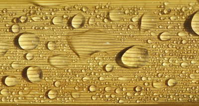 <i class='fa fa-user'></i>&nbsp;Nel R&nbsp;|  Mistdruppels&nbsp; <i class='fa fa-eye'>&nbsp;74</i> &nbsp;<i class='fa fa-thumbs-up'>&nbsp;4</i> &nbsp; <i class='fa fa-comment-o'>&nbsp;5</i>