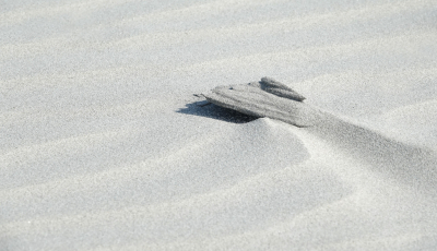 <i class='fa fa-user'></i>&nbsp;nelappelmelk&nbsp;|  Zandhoopje&nbsp; <i class='fa fa-eye'>&nbsp;95</i> &nbsp;<i class='fa fa-thumbs-up'>&nbsp;5</i> &nbsp; <i class='fa fa-comment-o'>&nbsp;9</i>