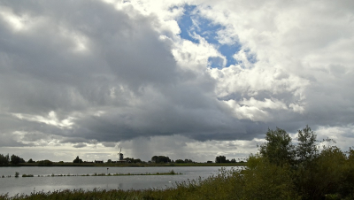 <i class='fa fa-user'></i>&nbsp;kooyammers&nbsp;|  Een korte opklaring&nbsp; <i class='fa fa-eye'>&nbsp;57</i> &nbsp;<i class='fa fa-thumbs-up'>&nbsp;3</i> &nbsp; <i class='fa fa-comment-o'>&nbsp;3</i>