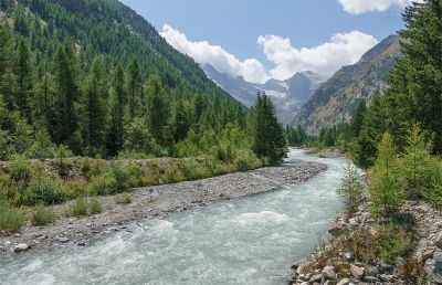 <i class='fa fa-user'></i>&nbsp;Jurgen Maassen&nbsp;|  Landschap in Valle d'Aosta&nbsp; <i class='fa fa-eye'>&nbsp;102</i> &nbsp;<i class='fa fa-thumbs-up'>&nbsp;3</i> &nbsp; <i class='fa fa-comment-o'>&nbsp;9</i>
