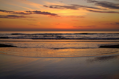 <i class='fa fa-user'></i>&nbsp;Nel R&nbsp;|  Kentering&nbsp; <i class='fa fa-eye'>&nbsp;77</i> &nbsp;<i class='fa fa-thumbs-up'>&nbsp;2</i> &nbsp; <i class='fa fa-comment-o'>&nbsp;6</i>