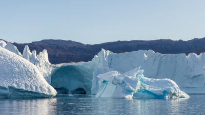 <i class='fa fa-user'></i>&nbsp;Arjen Drost&nbsp;|  IJsbergen&nbsp; <i class='fa fa-eye'>&nbsp;92</i> &nbsp;<i class='fa fa-thumbs-up'>&nbsp;1</i> &nbsp; <i class='fa fa-comment-o'>&nbsp;6</i>