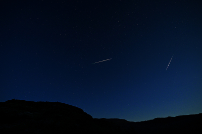 <i class='fa fa-user'></i>&nbsp;Eric Gibcus&nbsp;|  Perse�den&nbsp; <i class='fa fa-eye'>&nbsp;80</i> &nbsp;<i class='fa fa-thumbs-up'>&nbsp;2</i> &nbsp; <i class='fa fa-comment-o'>&nbsp;3</i>