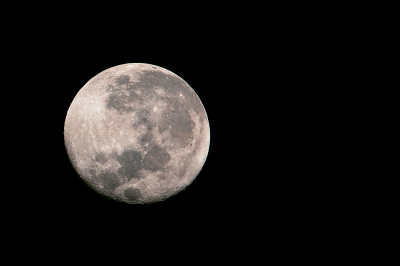 <i class='fa fa-user'></i>&nbsp;Bertus&nbsp;|  Maan&nbsp; <i class='fa fa-eye'>&nbsp;87</i> &nbsp;<i class='fa fa-thumbs-up'>&nbsp;4</i> &nbsp; <i class='fa fa-comment-o'>&nbsp;7</i>