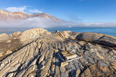 <i class='fa fa-user'></i>&nbsp;Arjen Drost&nbsp;|  Historie&nbsp; <i class='fa fa-eye'>&nbsp;109</i> &nbsp;<i class='fa fa-thumbs-up'>&nbsp;1</i> &nbsp; <i class='fa fa-comment-o'>&nbsp;6</i>