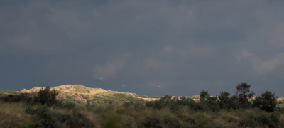 <i class='fa fa-user'></i>&nbsp;Eef Kieft&nbsp;|  Spotlight&nbsp; <i class='fa fa-eye'>&nbsp;73</i> &nbsp;<i class='fa fa-thumbs-up'>&nbsp;2</i> &nbsp; <i class='fa fa-comment-o'>&nbsp;1</i>