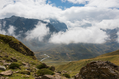 <i class='fa fa-user'></i>&nbsp;Willem Verhagen&nbsp;|  Julierpas&nbsp; <i class='fa fa-eye'>&nbsp;68</i> &nbsp; <i class='fa fa-comment-o'>&nbsp;2</i>