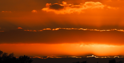 <i class='fa fa-user'></i>&nbsp;Truus Aletta Maan&nbsp;|  Zonsondergang&nbsp; <i class='fa fa-eye'>&nbsp;56</i> &nbsp;<i class='fa fa-thumbs-up'>&nbsp;1</i> &nbsp; <i class='fa fa-comment-o'>&nbsp;3</i>