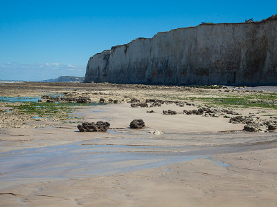 <i class='fa fa-user'></i>&nbsp;susan meijnders&nbsp;|  KLiffen&nbsp; <i class='fa fa-eye'>&nbsp;116</i> &nbsp; <i class='fa fa-comment-o'>&nbsp;9</i>