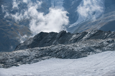 <i class='fa fa-user'></i>&nbsp;Willem Verhagen&nbsp;|  Corvatsch&nbsp; <i class='fa fa-eye'>&nbsp;71</i> &nbsp;<i class='fa fa-thumbs-up'>&nbsp;3</i> &nbsp; <i class='fa fa-comment-o'>&nbsp;2</i>